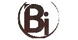 10156_BI-Logo