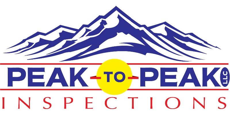 10154_peaktopeak-inspections-color
