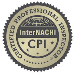 3-10122_CPI-Certified-Professional-Inspector-InterNACHI-logo