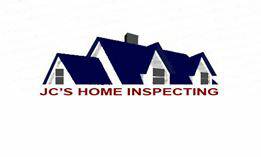 1-10116_Logo-JCS-HOME-INSPECTING531