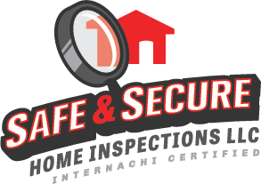 9969_SafeAndSecureHomeInspections-logo-web
