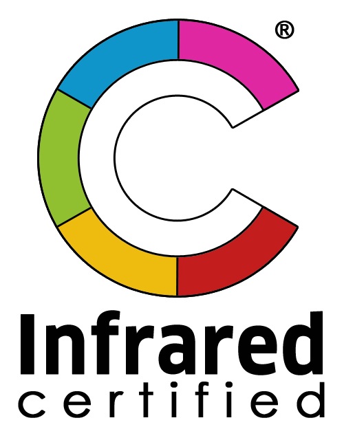 3-9966_Infrared-Certified-Logo