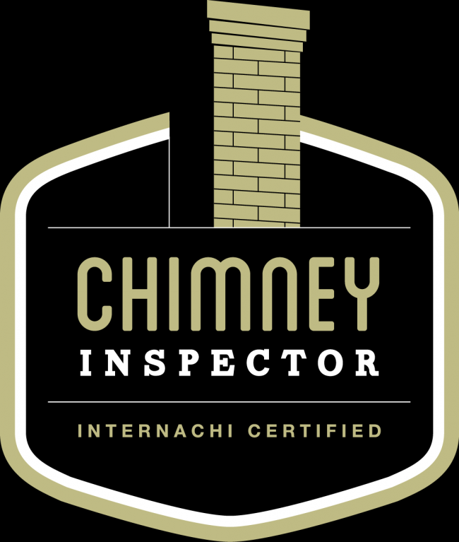 5-9905_Chimney_Inspector_Logo
