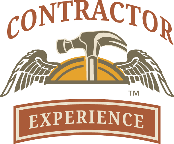 6-9905_ContractorExperience