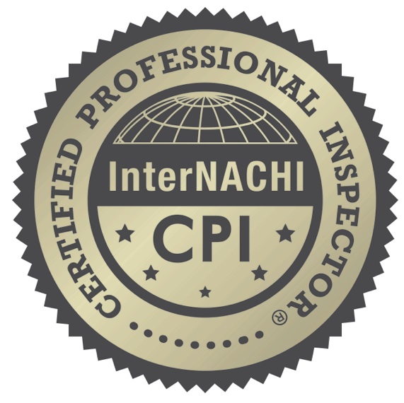 7-9905_CPI-InterNACHI-Professional-Inspector-Logo
