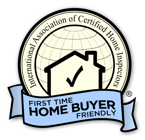 8-9905_First-Time-Home-Buyer