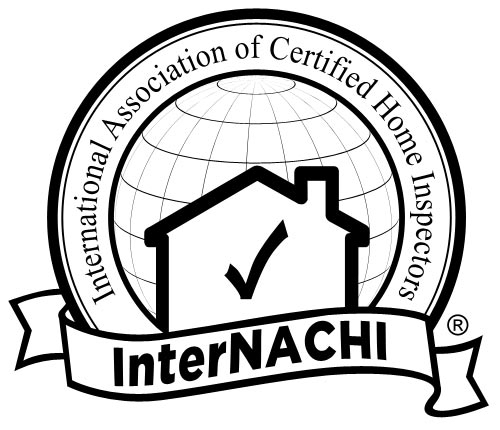 4-9882_Master-InterNACHI-Logo