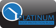 RoofProtection_Web-Button
