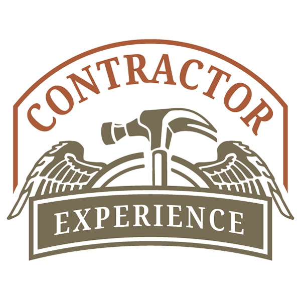 Contractor-Experience