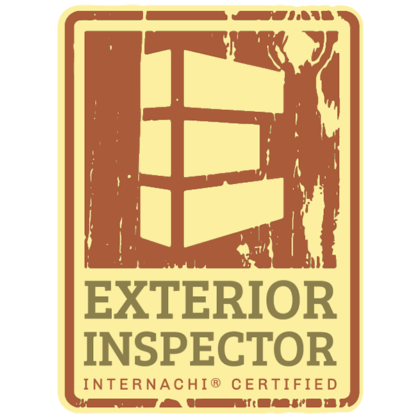 Exterior-Inspector