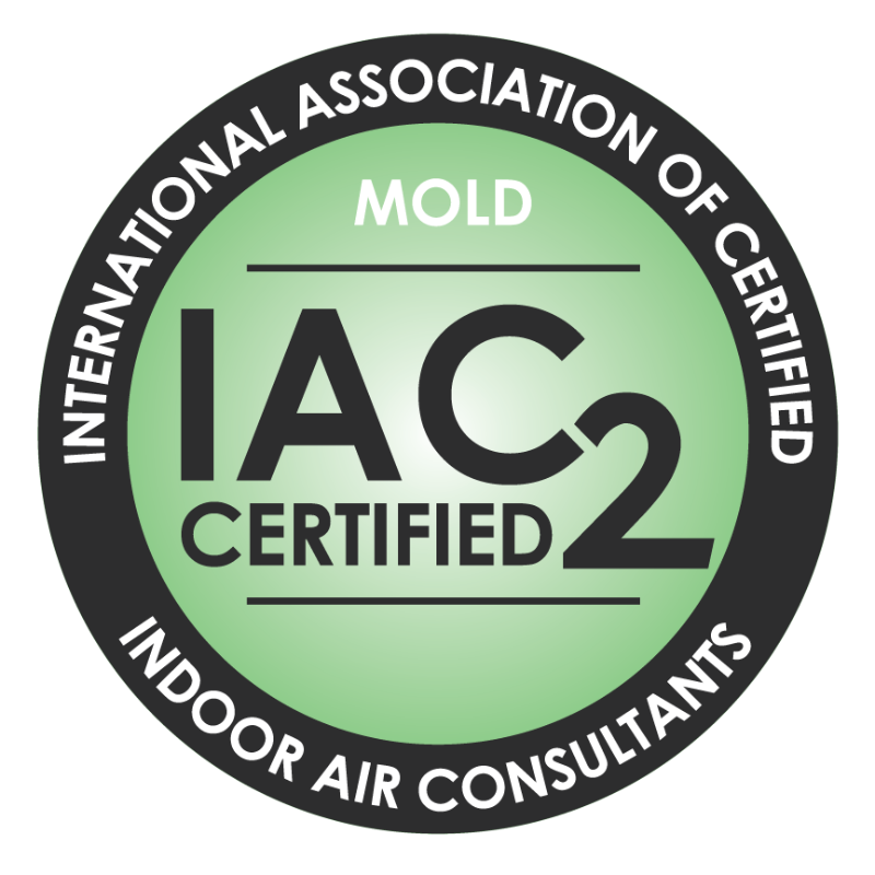 IAC2_logo_mold