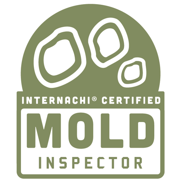 Mold-Inspector