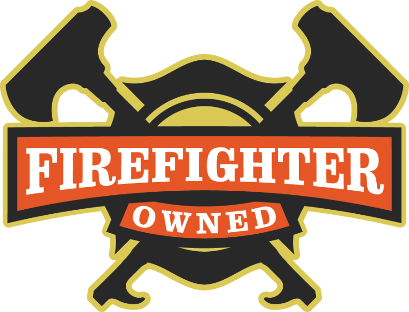 InterNACHI-Fire-Fighter-Owned-Logo