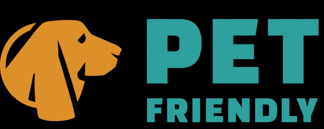 PetFriendly-logo